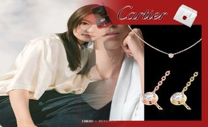 カルティエ ブティック 仙台 藤崎