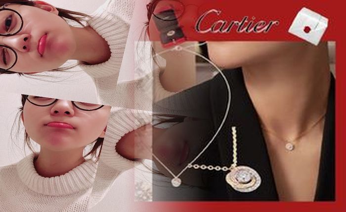 キャミソール タンク トップ 違い