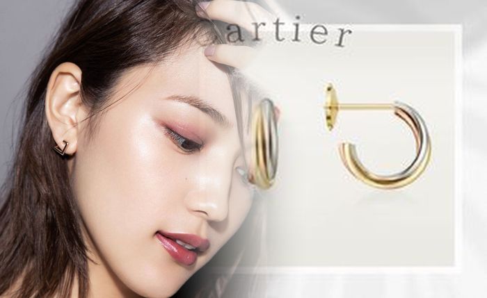 タンク トップ キャミソール 違い