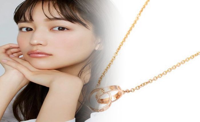 六本木 ヒルズ カルティエ アクセス