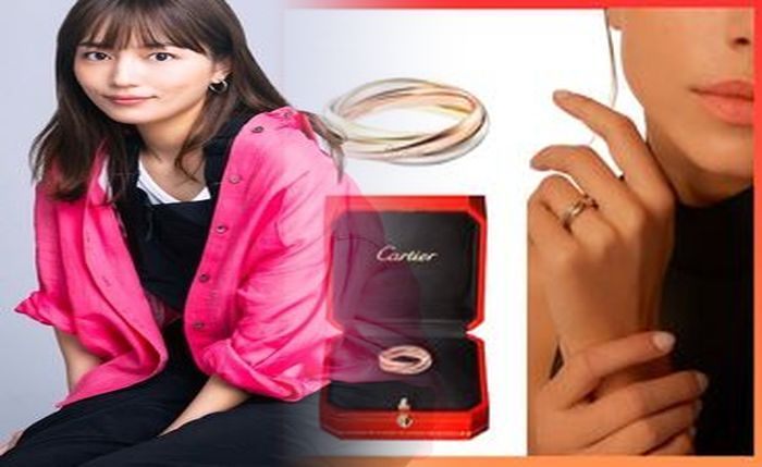 カルティエ ロードスター 買取 相場