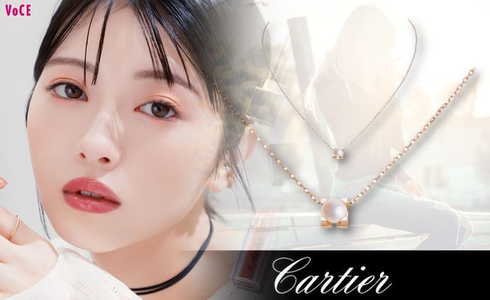 【2026年最新】カルティエ マスト 21 買取価格を徹底解説！廃盤モデルの適正価格・人気モデル・高価買取の秘訣～知らないと損！