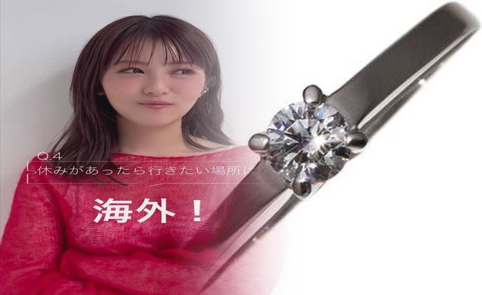 カルティエ マスト 21 レディース