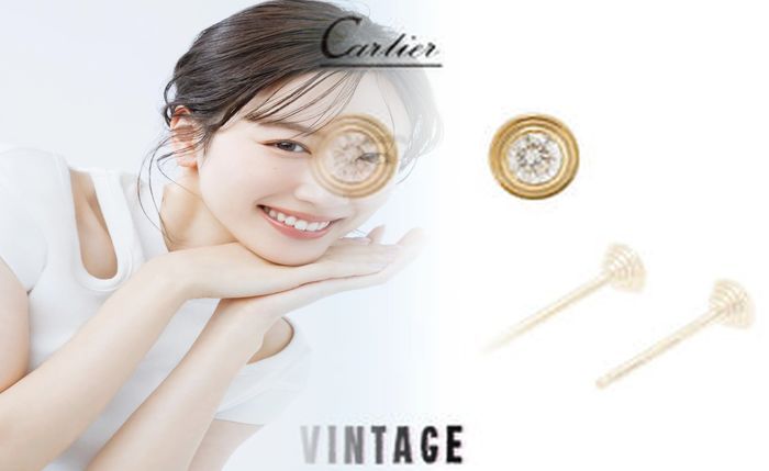 【2026年最新】カルティエ タンク 自動巻 メンズ徹底解説！寿命・メンテナンス・選び方まで完全ガイド｜失敗しない購入術