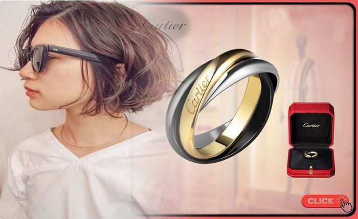 カルティエ スーパー コピー 口コミ