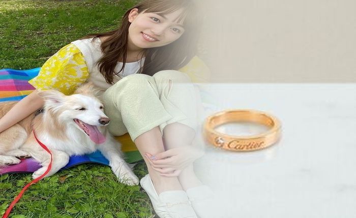 カルティエ スーパー コピー 代引き