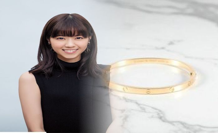 カルティエ サントス 100 ラバー