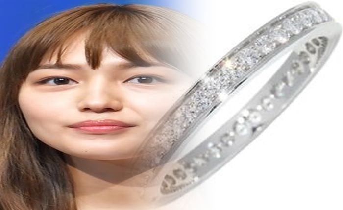 カルティエ サントス 100 ダイヤ