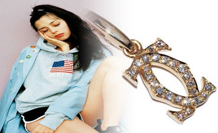 カルティエ サントス 100 サイズ