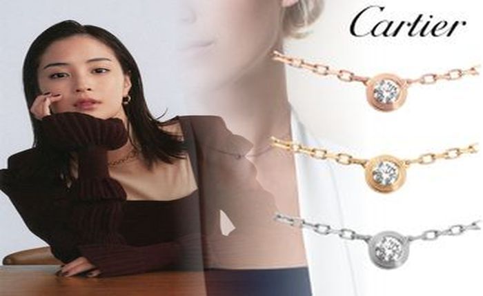 カルティエ 六本木 ヒルズ アクセス