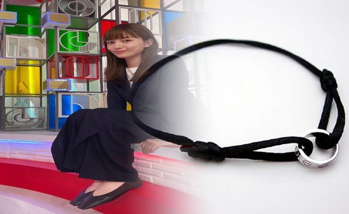 カルティエ ブライダル フェア 銀座