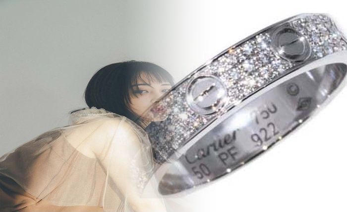 カルティエのピーチティーはどこ？【2026年最新】徹底解説！店舗・イベント限定の極上体験＆他ブランド比較