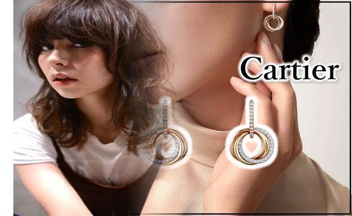 カルティエ ブライダル フェア 福岡