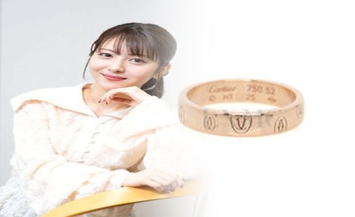 カルティエ サントス 100 コピー