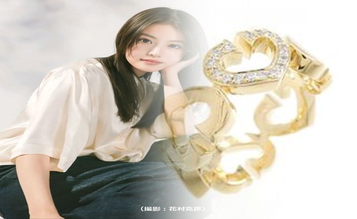 カルティエ オーバーホール 正規 店