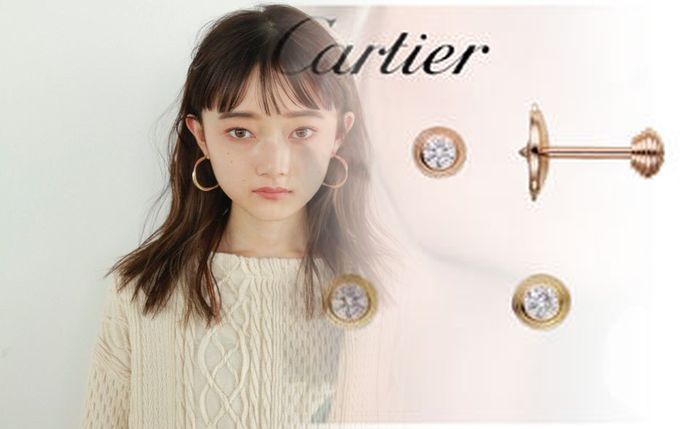 オシャレ ウォーカー タンク トップ