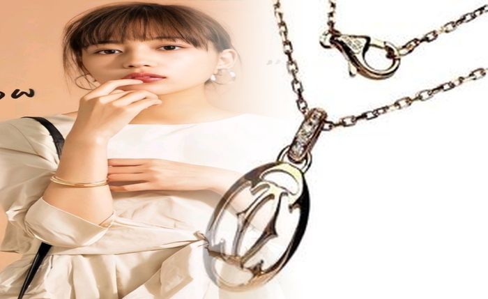 バスケ タンク トップ amazon