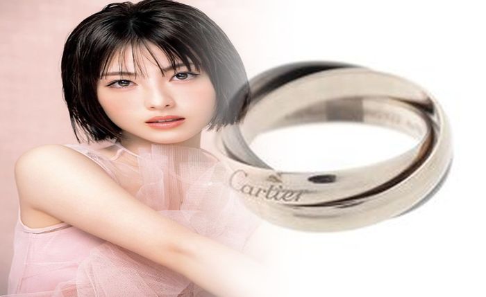 カルティエ パシャ グリッド ダイヤ