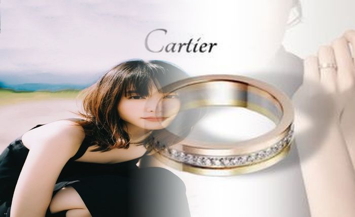 miller タンク トップ メンズ