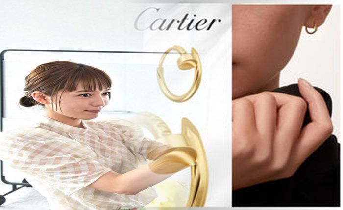 タンク トップ セットアップ メンズ