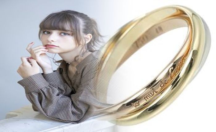 【2026年最新】ユニクロロング丈タンクトップ徹底解説！GU・しまむら比較で失敗しない選び方＆着こなし術 | 必見コーデ集