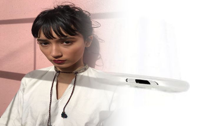 カルティエ ミニ ベニュワール 廃盤