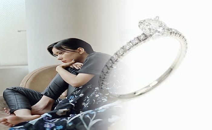 カルティエ ロードスター 買取 価格