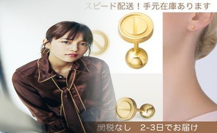 H&Mタンクトップ徹底解説：メンズ・レディース・キッズ別最旬着こなし＆選び方ガイド2026年版