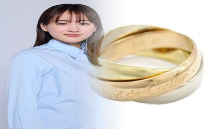 チャンピオン タンク トップ メンズ