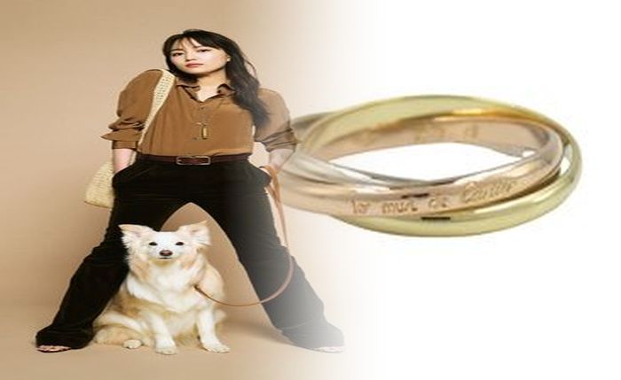 ドンキホーテ タンク トップ メンズ