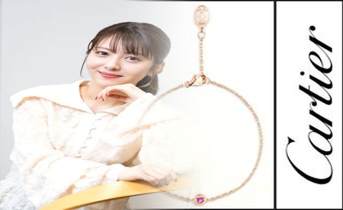 プロジェクト ロック タンク トップ