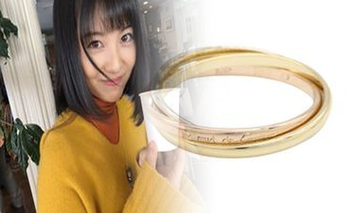 レイヤード タンク トップ おすすめ