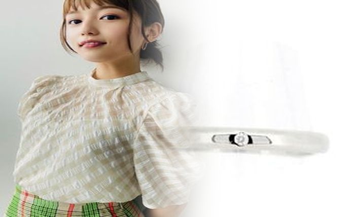 カルティエ サントス クロノ グラフ