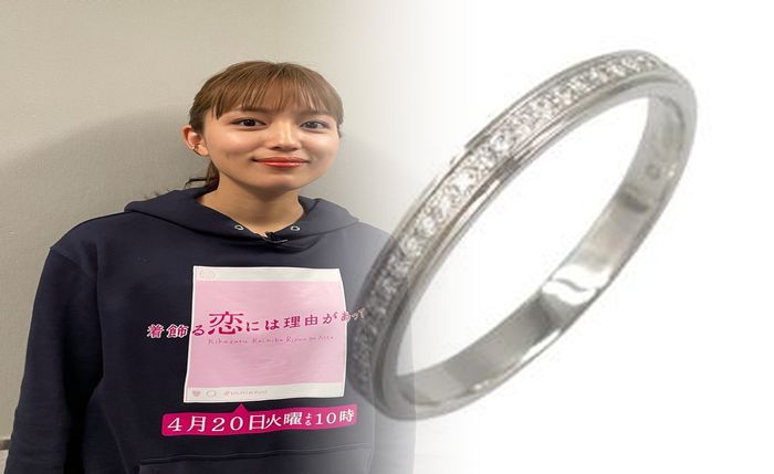 リンカーン タウン カー カルティエ