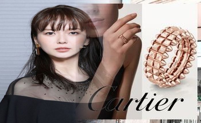 カルティエ シリアル ナンバー 検索