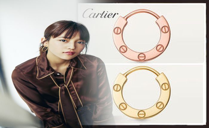 タンク トップ ノースリーブ メンズ