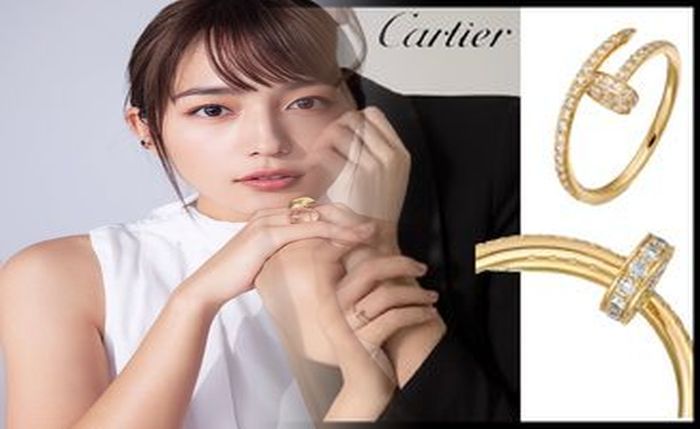 ユナイテッド アスレ タンク トップ