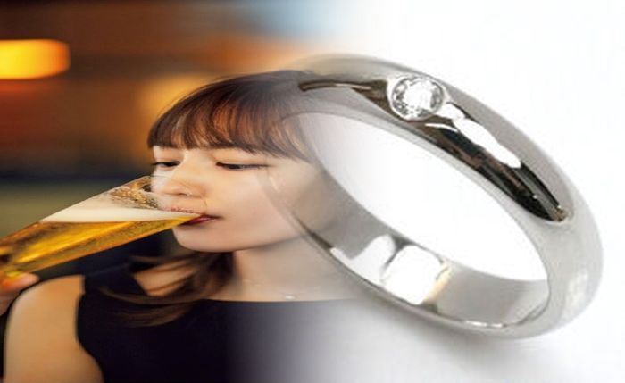 ローリーズ ファーム タンク トップ