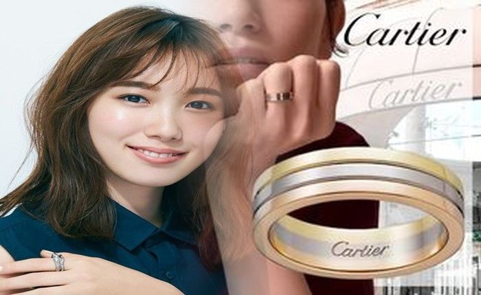 カルティエ サントス デュモン lm