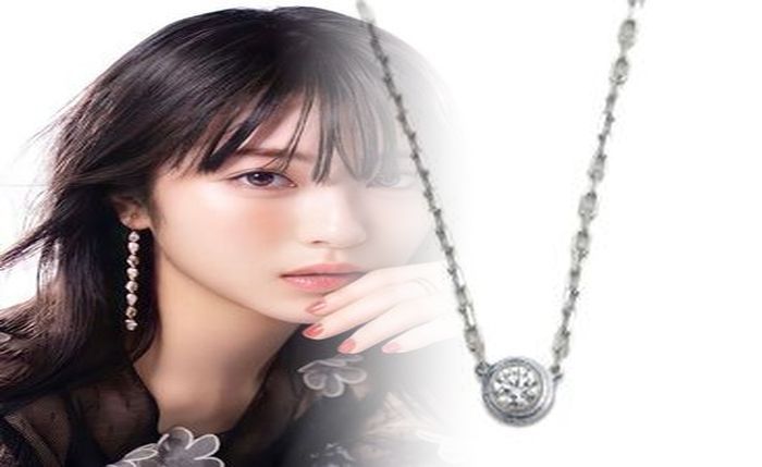 カルティエ タンク アメリカン ミニ