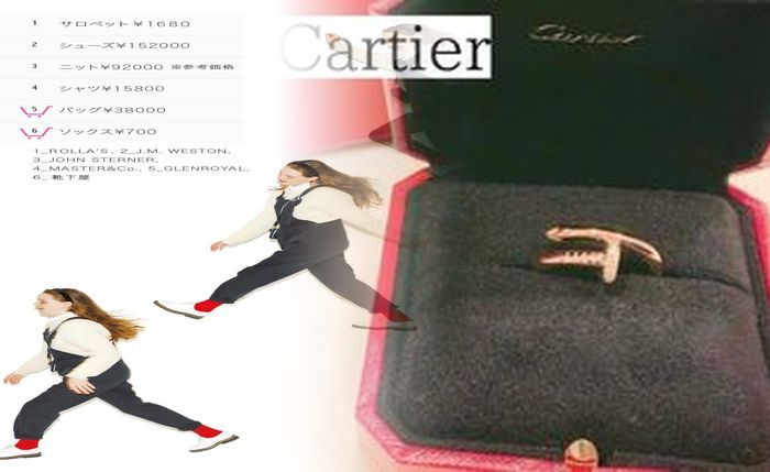 rezvani tank 日本 購入