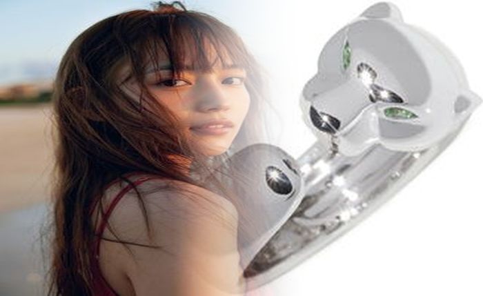 タンク トップ ファッション メンズ