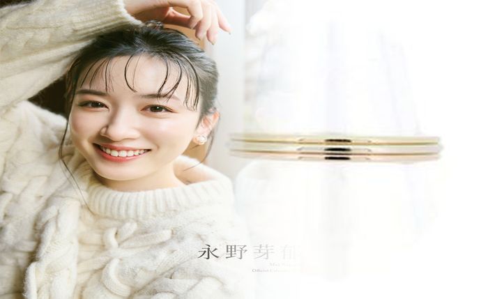 タンク トップ メンズ トレーニング