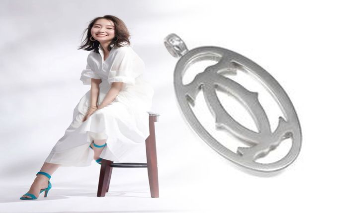 トレーニング タンク トップ メンズ