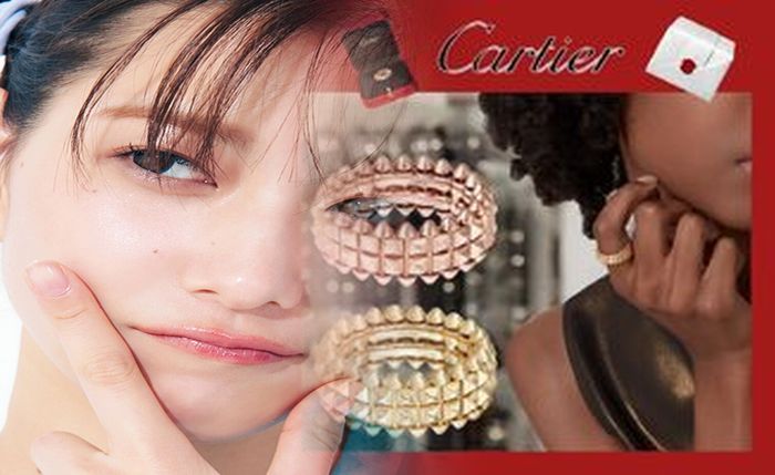 uniqlo タンク トップ メンズ