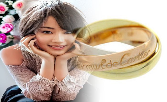 uniqlo メンズ タンク トップ