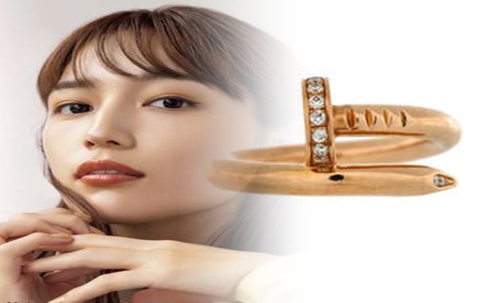 マッキントッシュ ロンドン 年齢 層