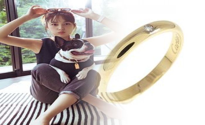 ユニクロ タンク トップ レイヤード