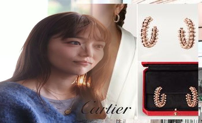 ユニクロ レイヤード タンク トップ