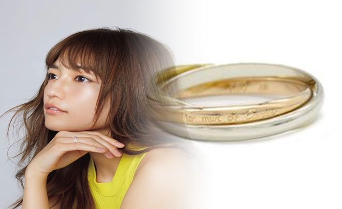 レイヤード タンク トップ ユニクロ